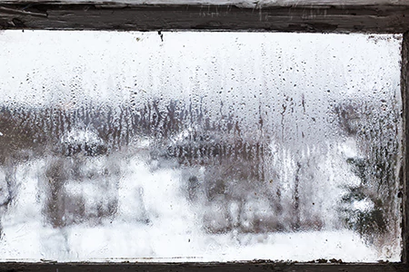 Defogging Double Pane Windows in Kendall West, FL