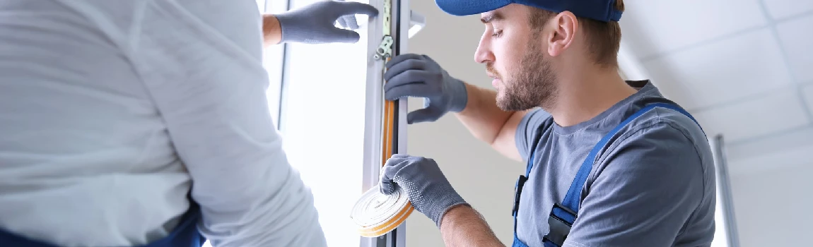 Residential Glass Tabletop Repair in Kendall West, FL
