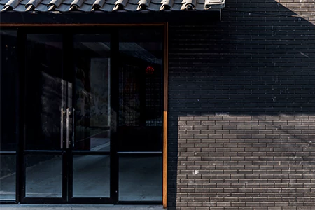 Storefront Glass Installers in Kendall West, FL